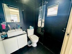 Blk 969 Hougang Street 91 (Hougang), HDB 4 Rooms #544747591